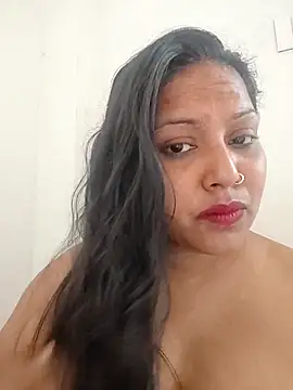 Snapshot of Indian_AngelPriyanka123 chatting on 04/11/26, 12:37 Indian AngelPriyanka123 online show from 04/11/26, 12:37