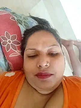 Snapshot of Indian_AngelPriyanka123 chatting on 04/11/26, 08:51 Indian AngelPriyanka123 online show from 04/11/26, 08:51