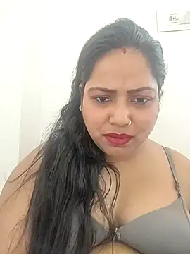 Snapshot of Indian_AngelPriyanka123 chatting on 04/12/26, 03:22 Indian AngelPriyanka123 online show from 04/12/26, 03:22