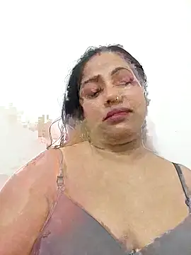 Snapshot of Indian_AngelPriyanka123 chatting on 04/15/26, 07:43 Indian AngelPriyanka123 online show from 04/15/26, 07:43