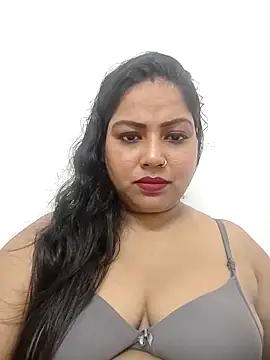 Snapshot of Indian_AngelPriyanka123 chatting on 04/16/26, 07:25 Indian AngelPriyanka123 online show from 04/16/26, 07:25