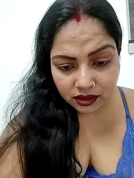 Snapshot of Indian_AngelPriyanka123 chatting on 04/30/26, 09:19 Indian AngelPriyanka123 online show from 04/30/26, 09:19