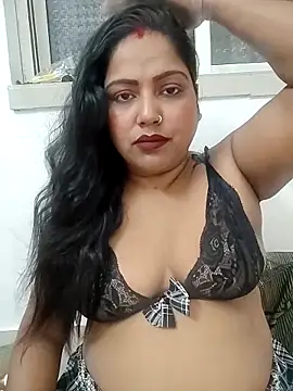 Snapshot of Indian_AngelPriyanka123 chatting on 05/03/26, 07:53 Indian AngelPriyanka123 online show from 05/03/26, 07:53