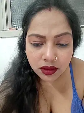 Snapshot of Indian_AngelPriyanka123 chatting on 05/08/26, 07:30 Indian AngelPriyanka123 online show from 05/08/26, 07:30