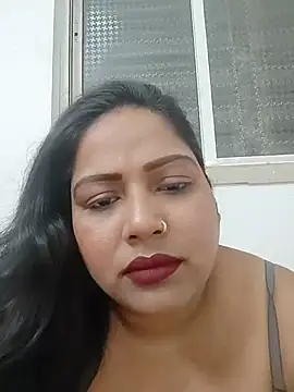 Snapshot of Indian_AngelPriyanka123 chatting on 05/10/26, 06:57 Indian AngelPriyanka123 online show from 05/10/26, 06:57