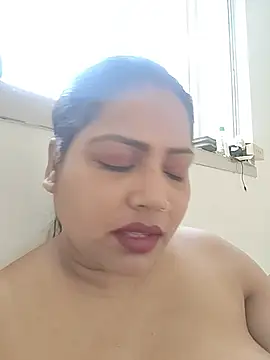 Snapshot of Indian_AngelPriyanka123 chatting on 05/13/26, 01:14 Indian AngelPriyanka123 online show from 05/13/26, 01:14