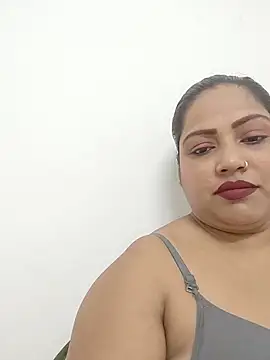 Snapshot of Indian_AngelPriyanka123 chatting on 05/18/26, 07:09 Indian AngelPriyanka123 online show from 05/18/26, 07:09