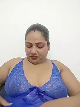 Snapshot of Indian_AngelPriyanka123 chatting on 05/19/26, 08:15 Indian AngelPriyanka123 online show from 05/19/26, 08:15