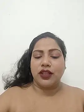 Snapshot of Indian_AngelPriyanka123 chatting on 05/20/26, 07:53 Indian AngelPriyanka123 online show from 05/20/26, 07:53
