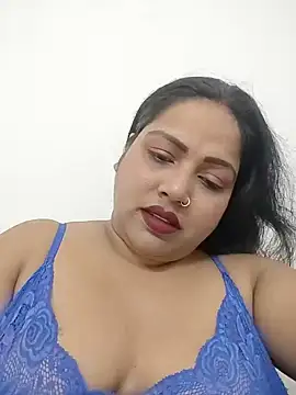 Snapshot of Indian_AngelPriyanka123 chatting on 05/23/26, 09:19 Indian AngelPriyanka123 online show from 05/23/26, 09:19