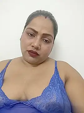 Snapshot of Indian_AngelPriyanka123 chatting on 05/25/26, 08:04 Indian AngelPriyanka123 online show from 05/25/26, 08:04