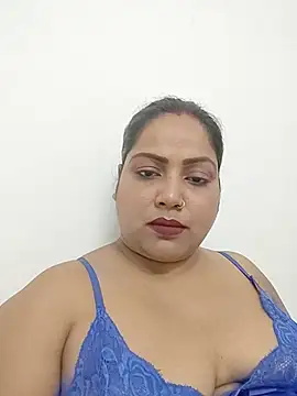 Snapshot of Indian_AngelPriyanka123 chatting on 05/30/26, 07:55 Indian AngelPriyanka123 online show from 05/30/26, 07:55