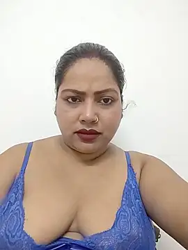 Snapshot of Indian_AngelPriyanka123 chatting on 05/31/26, 08:10 Indian AngelPriyanka123 online show from 05/31/26, 08:10