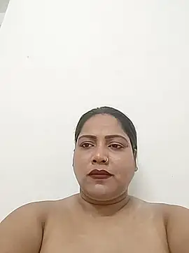 Snapshot of Indian_AngelPriyanka123 chatting on 06/01/26, 07:15 Indian AngelPriyanka123 online show from 06/01/26, 07:15