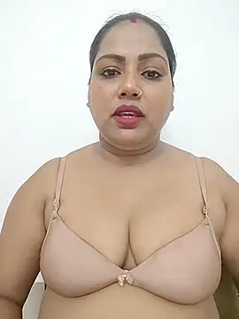 Snapshot of Indian_AngelPriyanka123 chatting on 06/03/26, 05:07 Indian AngelPriyanka123 online show from 06/03/26, 05:07