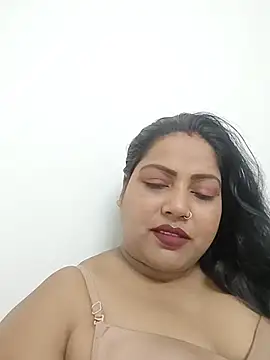 Snapshot of Indian_AngelPriyanka123 chatting on 06/05/26, 06:24 Indian AngelPriyanka123 online show from 06/05/26, 06:24