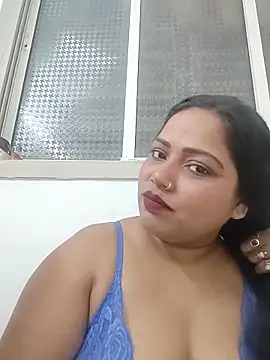 Snapshot of Indian_AngelPriyanka123 chatting on 06/11/26, 08:07 Indian AngelPriyanka123 online show from 06/11/26, 08:07