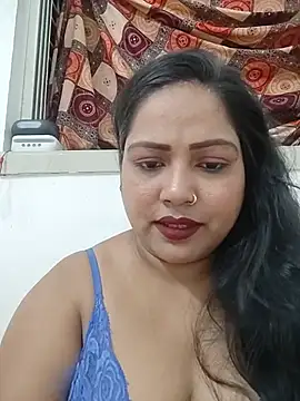 Snapshot of Indian_AngelPriyanka123 chatting on 06/13/26, 06:17 Indian AngelPriyanka123 online show from 06/13/26, 06:17