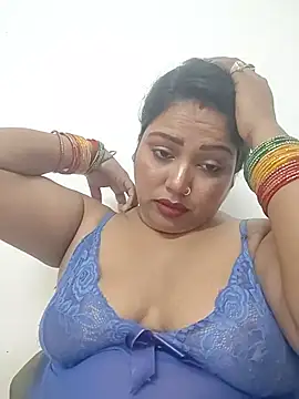 Indian AngelPriyanka123 online show from 07/22/26, 07:38