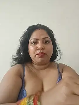 Indian AngelPriyanka123 online show from 07/23/26, 03:59