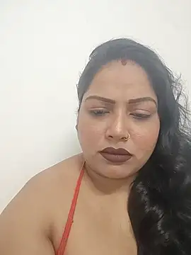 Indian AngelPriyanka123 online show from 07/23/26, 05:33