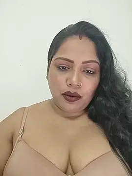 Indian AngelPriyanka123 online show from 07/26/26, 09:54