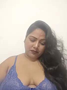 Indian AngelPriyanka123 online show from 07/28/26, 05:56