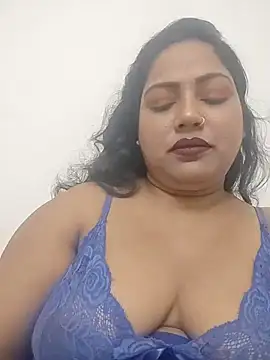 Indian AngelPriyanka123 online show from 07/28/26, 06:20