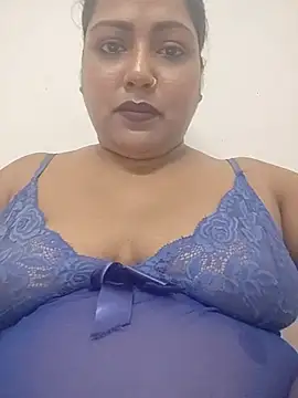 Indian AngelPriyanka123 online show from 07/28/26, 08:52