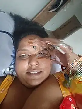 Indian AngelPriyanka123 online show from 07/29/26, 10:57