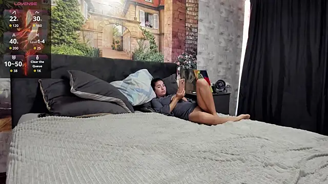  littleangie  online show from 07/15/26, 02:06