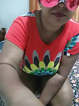 Dini 40 online show from 06/01/26, 01:51