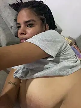 brytaniweed online show from 06/11/26, 12:32