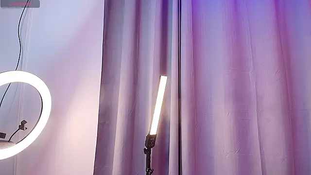 YazminJenner online show from 07/24/26, 06:33