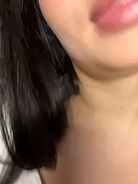 Snapshot of Sofiia_Vegaa chatting on 07/19/26, 01:20 Sofiia Vegaa online show from 07/19/26, 01:20