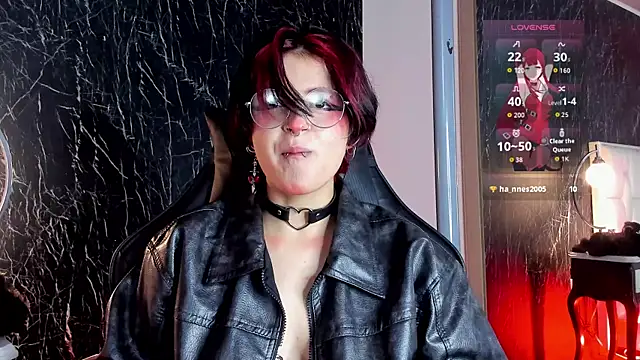 Snapshot of YuuMiko chatting on 03/21/26, 12:21 YuuMiko online show from 03/21/26, 12:21