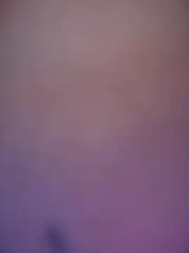 Snapshot of BadLilAngelXXX chatting on 03/05/26, 01:18 BadLilAngelXXX online show from 03/05/26, 01:18