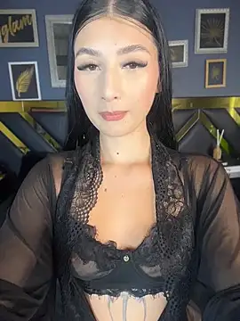 Snapshot of BadLilAngelXXX chatting on 04/09/26, 01:05 BadLilAngelXXX online show from 04/09/26, 01:05