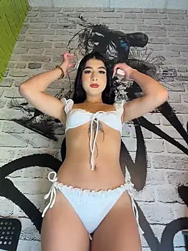 BadLilAngelXXX online show from 06/29/26, 01:11