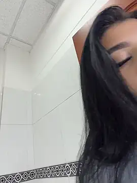BadLilAngelXXX online show from 07/17/26, 01:29