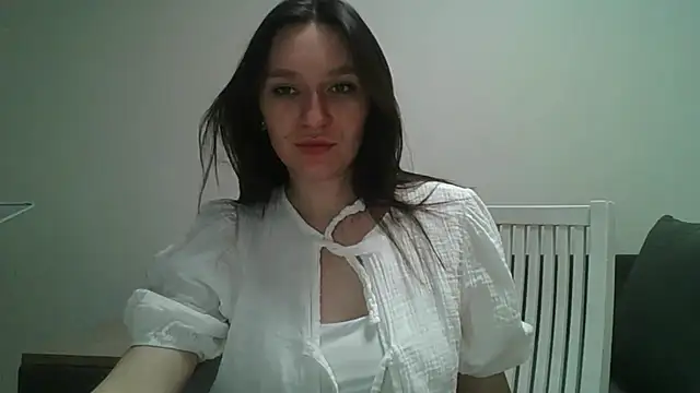 Snapshot of LilitTXX chatting on 02/25/26, 07:23 LilitTXX online show from 02/25/26, 07:23