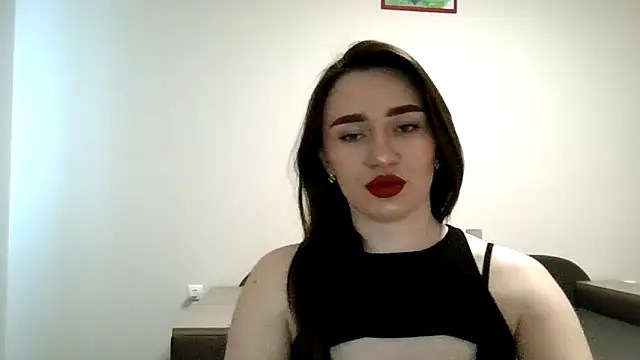 Snapshot of LilitTXX chatting on 05/14/26, 09:27 LilitTXX online show from 05/14/26, 09:27