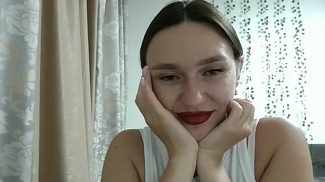 LilitTXX online show from 06/23/26, 07:45