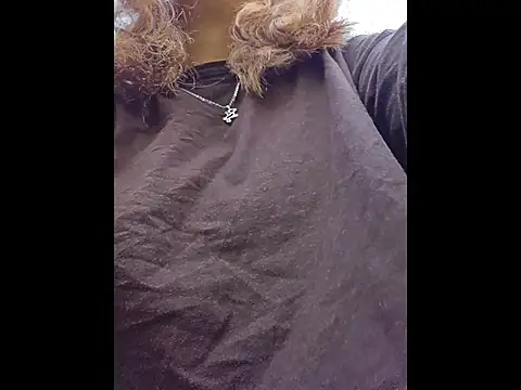 Mari-98 online show from 06/12/26, 11:03