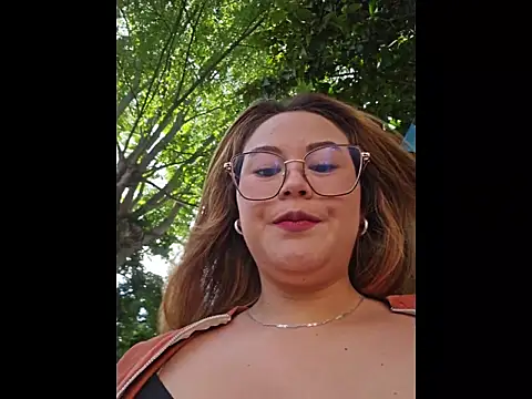 Mari-98 online show from 06/24/26, 09:47