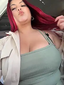 Lia-Moon77 online show from 05/14/26, 05:09