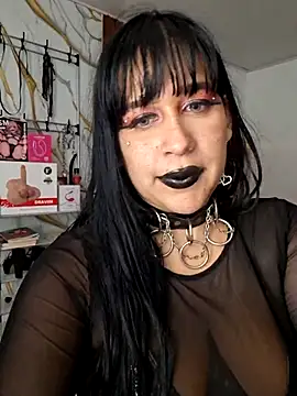 valen ros online show from 05/16/26, 10:47