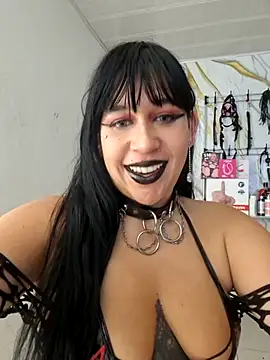 valen ros online show from 05/19/26, 01:50