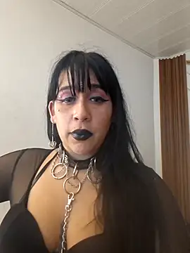 valen ros online show from 05/24/26, 08:58