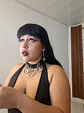 valen ros online show from 06/03/26, 08:50
